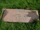 image of grave number 741953
